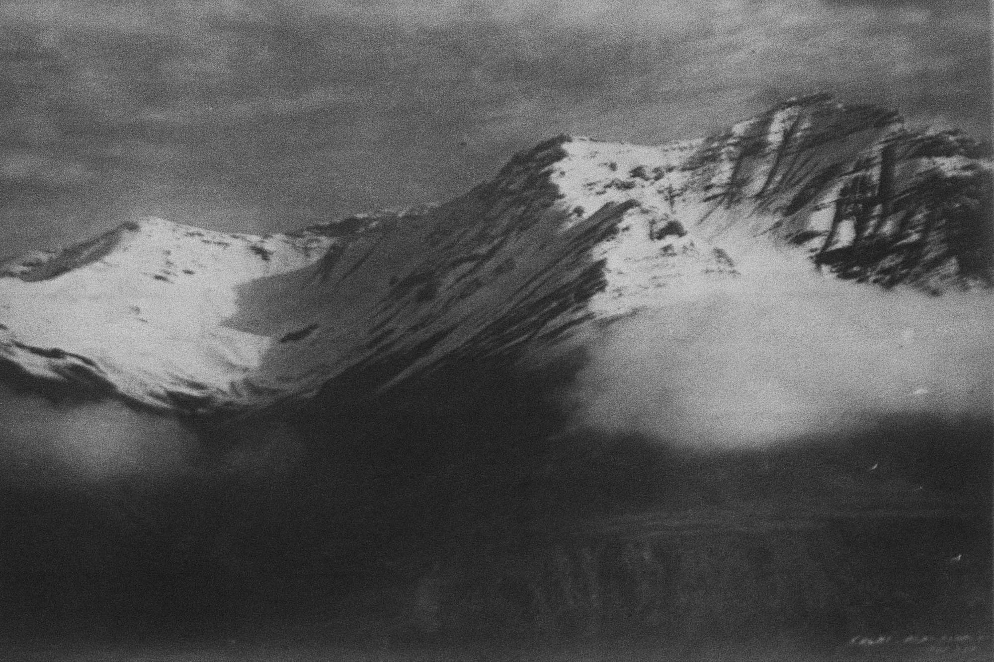 ABSENCE-II.jpg