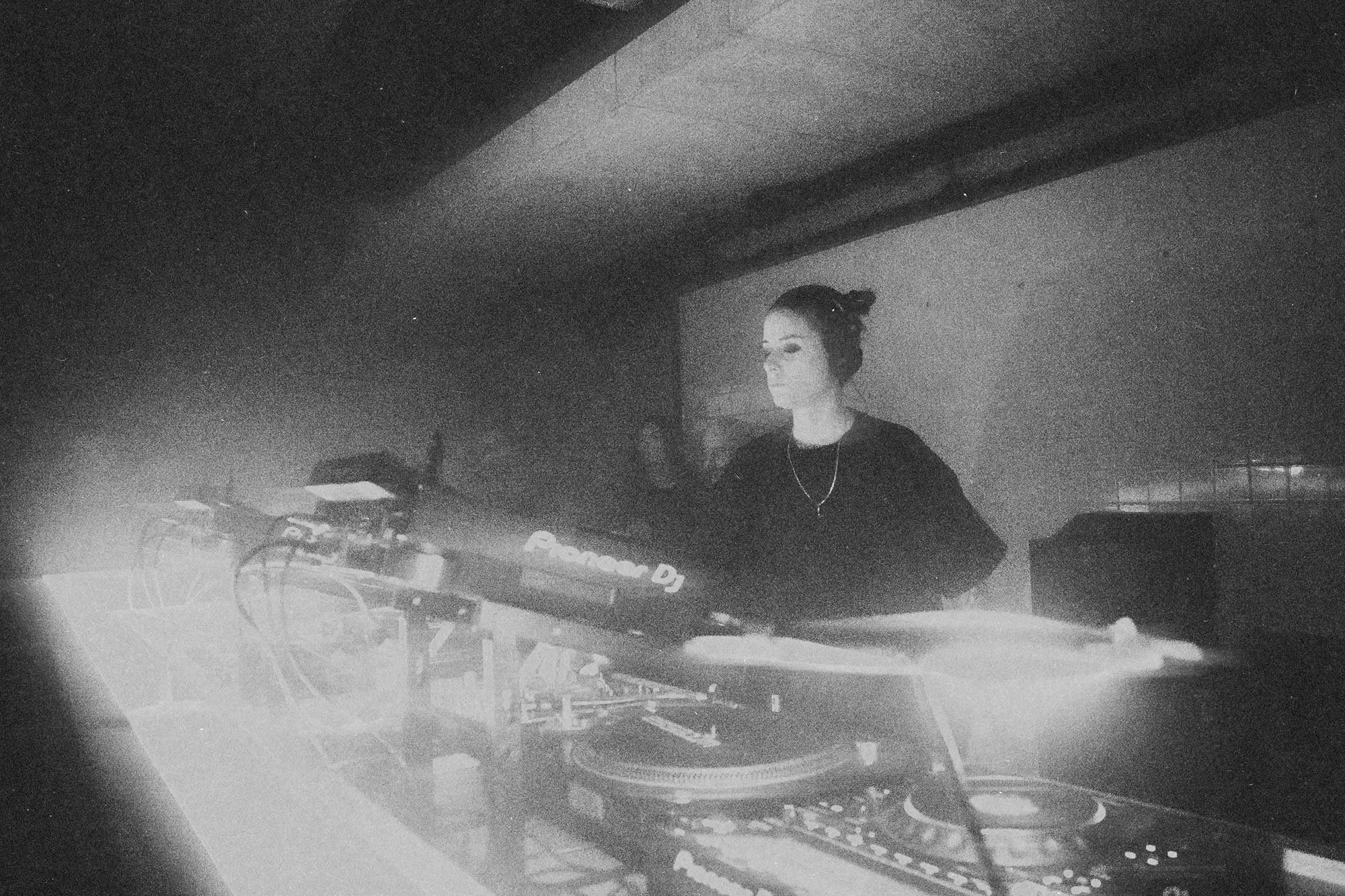 HEMKA-06.jpg