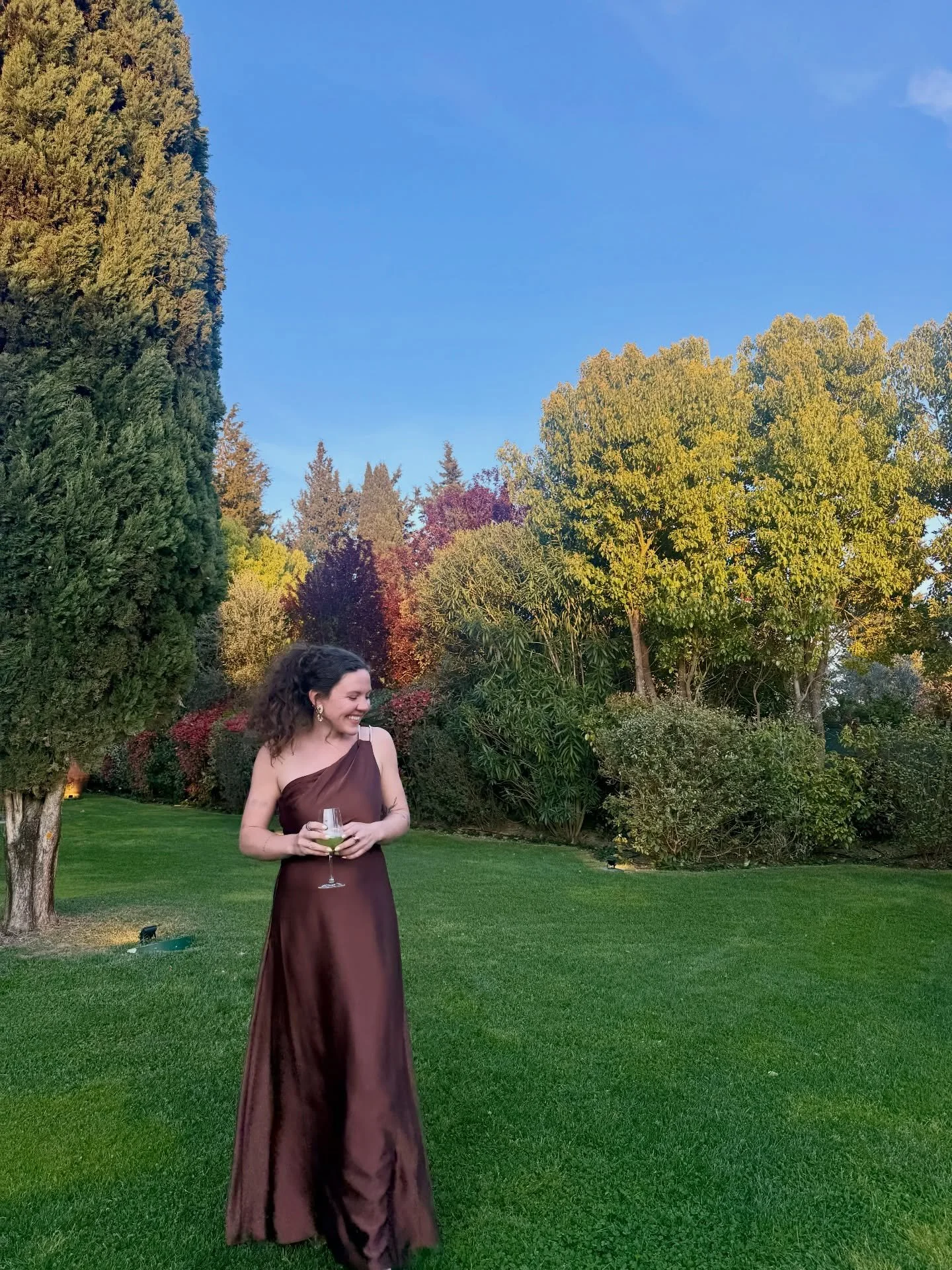 from the latest world tour!