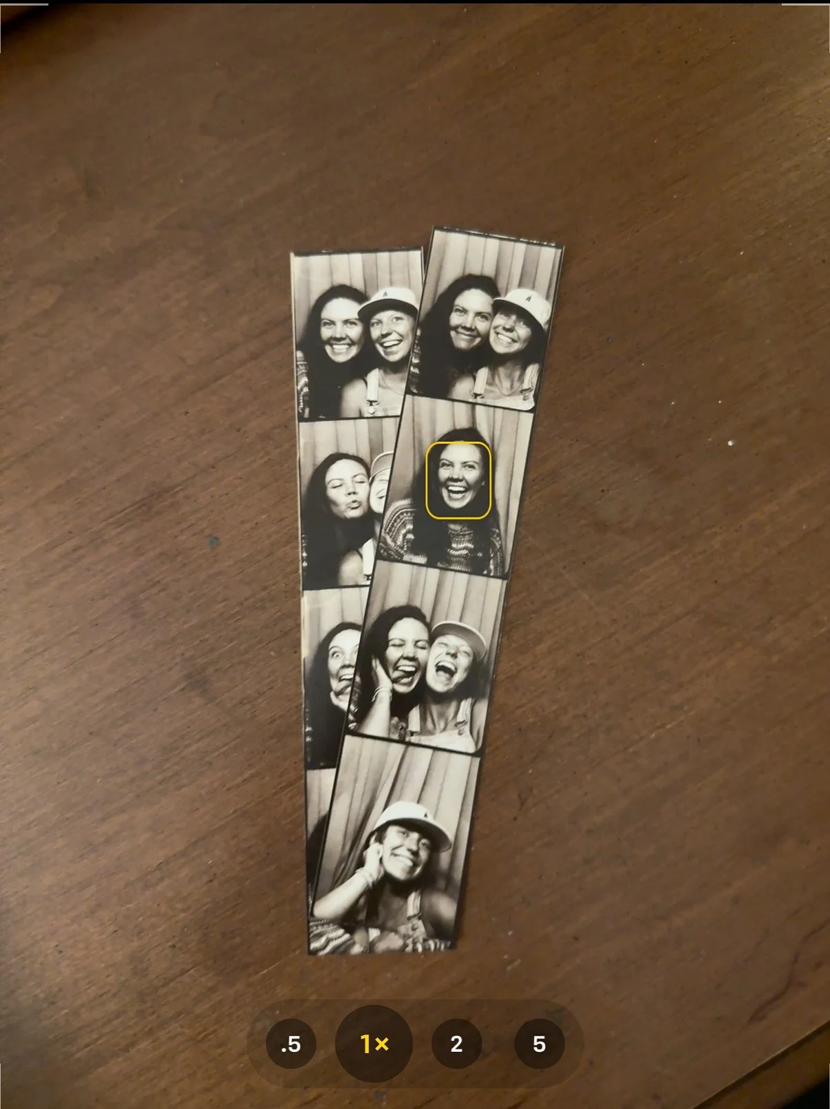 thank you august !!!