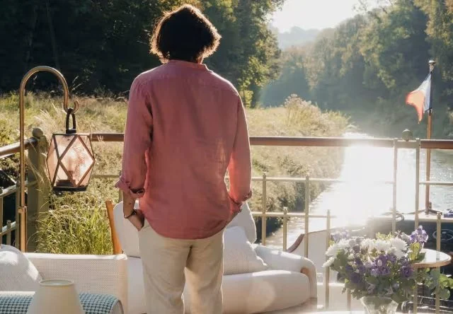 Travel With Belmond 2024