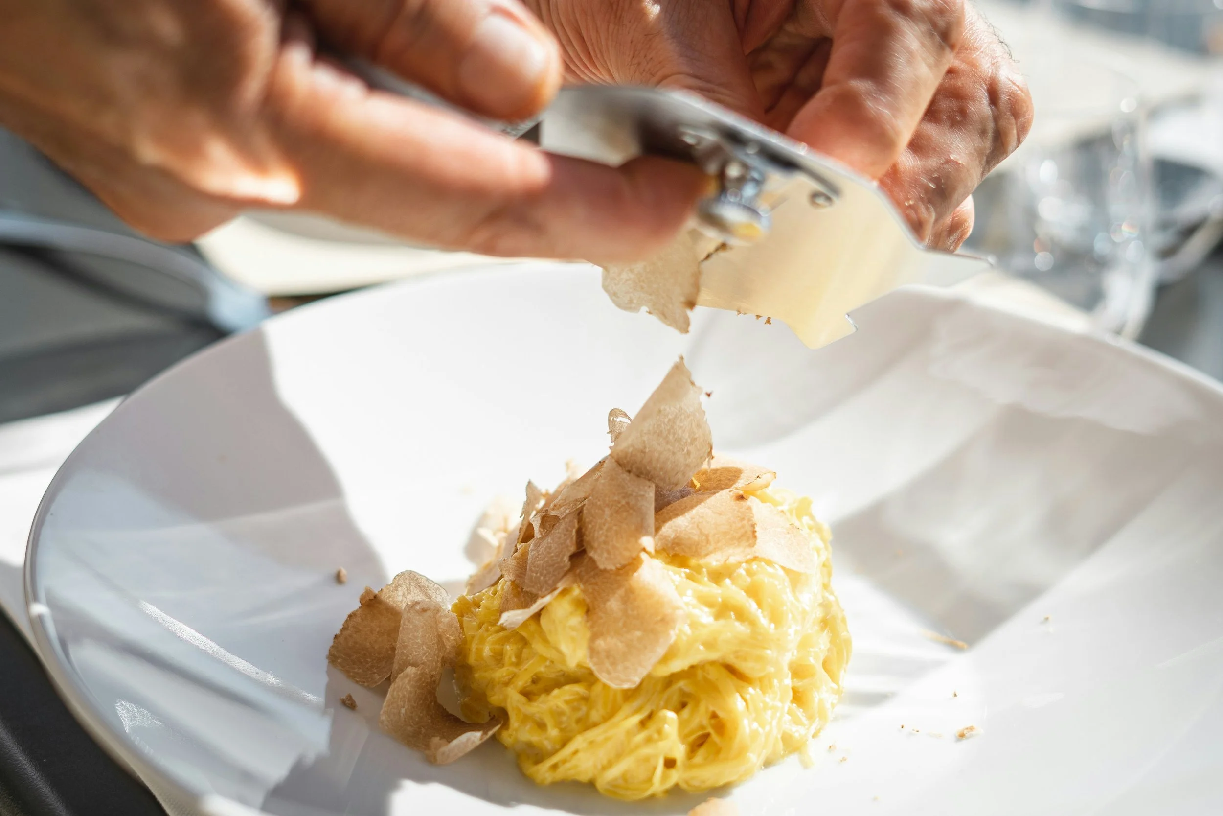 Truffle Hunting, Eateries &amp; Hotels: Explore Piemonte
