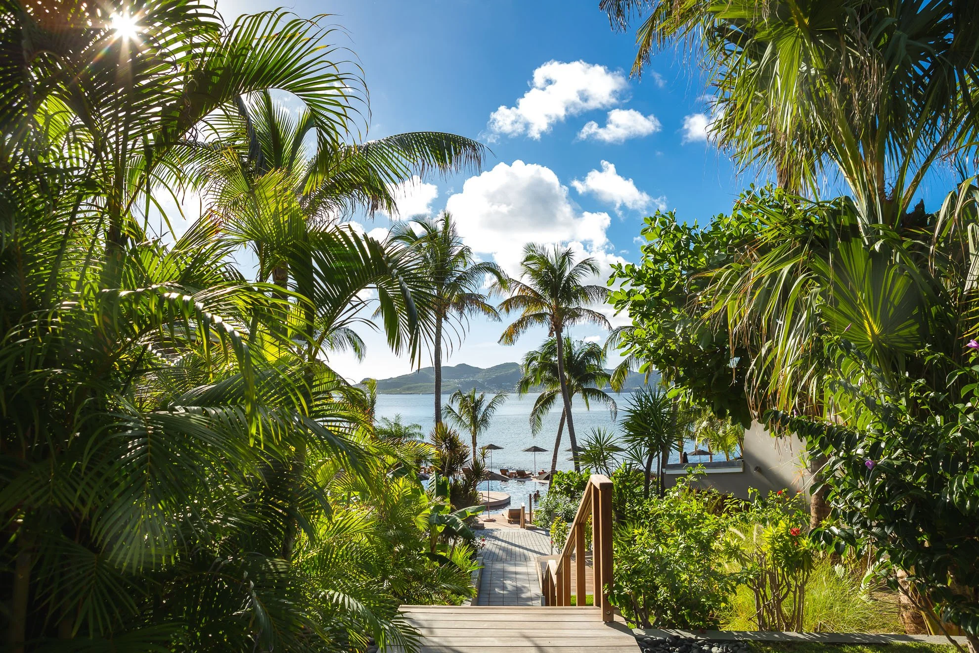 Uncharted Luxury: Island Destinations You Will Love