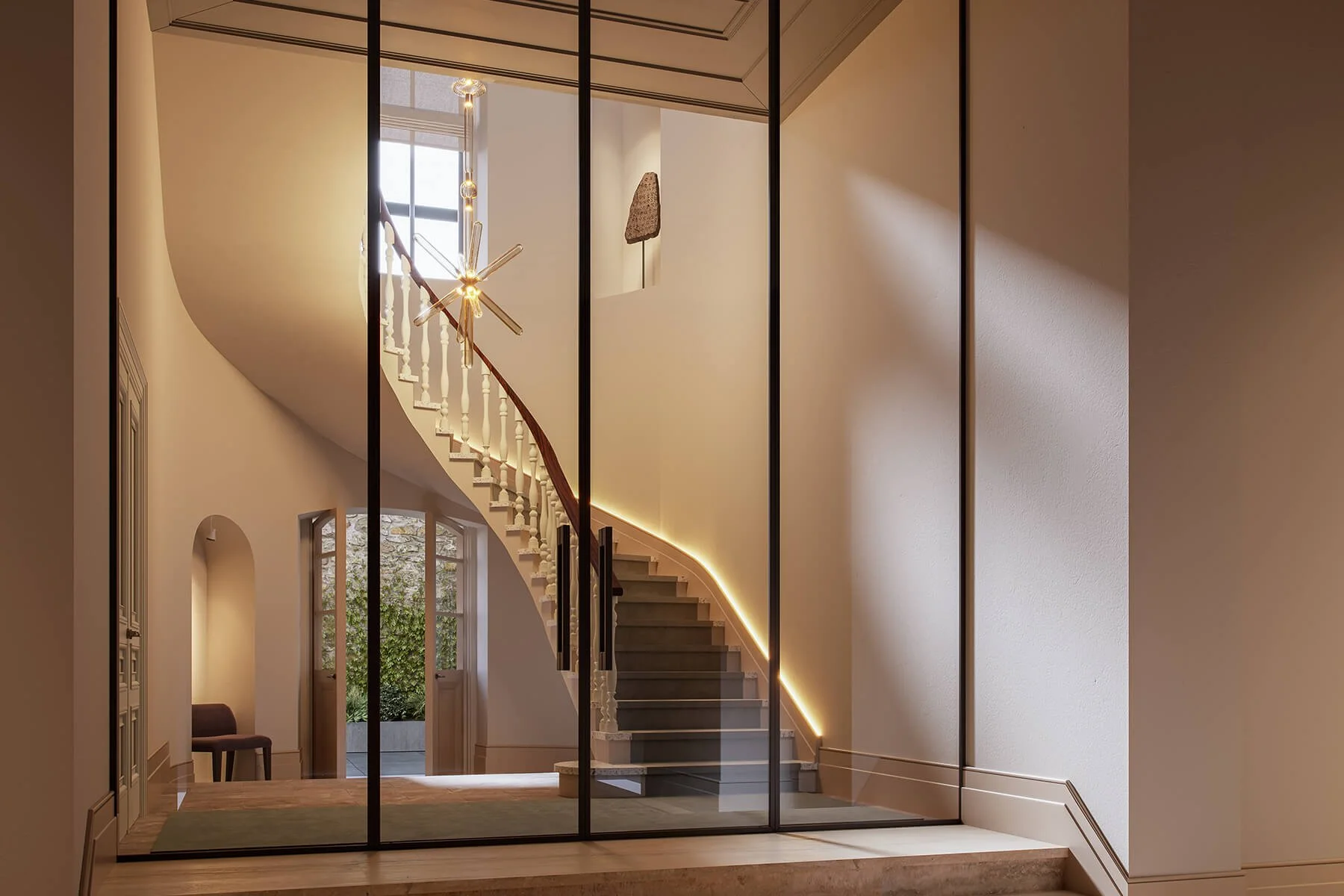 Design Hotels: 5 New Openings in 2025