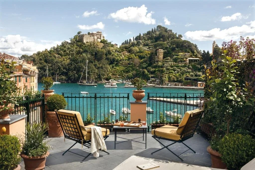 Spotlight on Belmond: Where Heritage Meets Hospitality