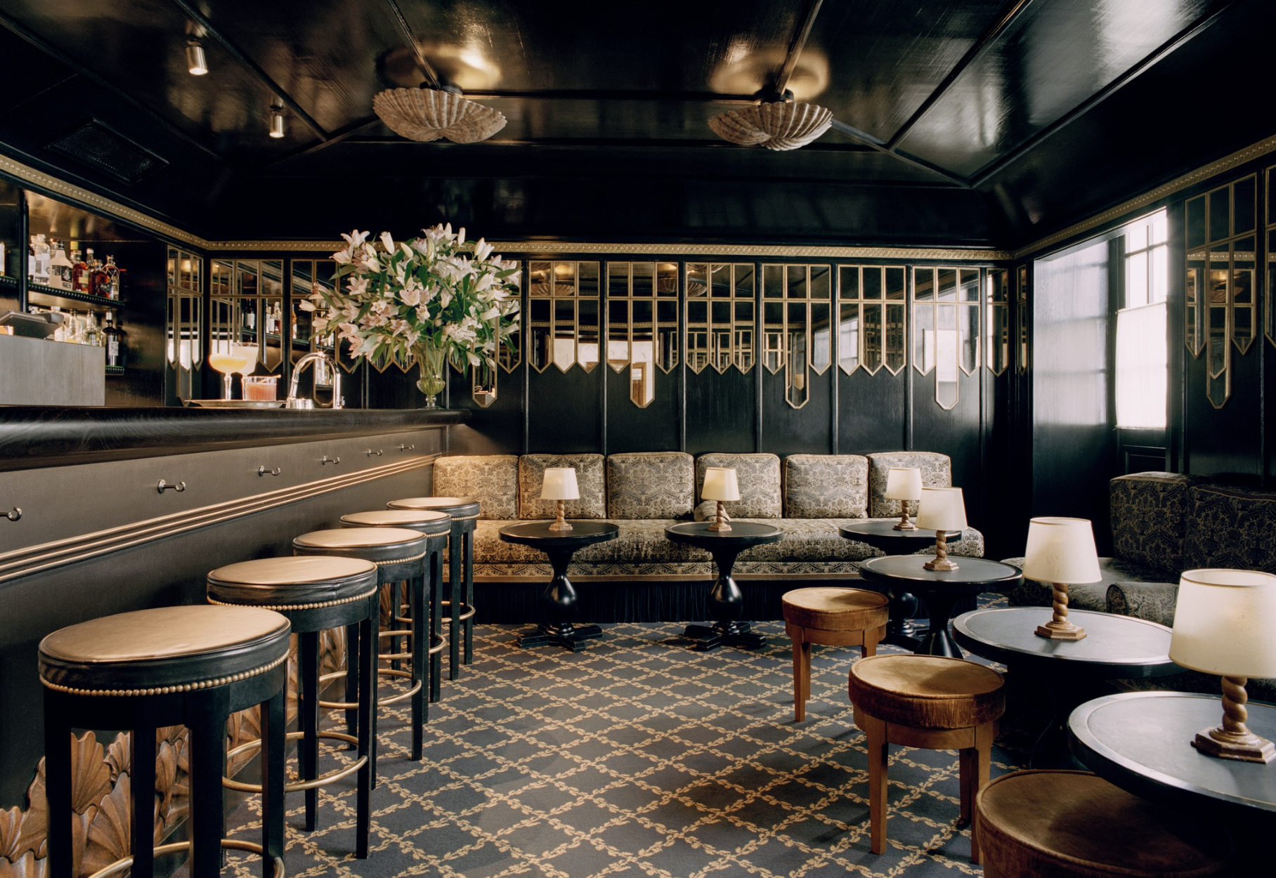 Château Voltaire: An Enchanting Day in the Heart of Paris