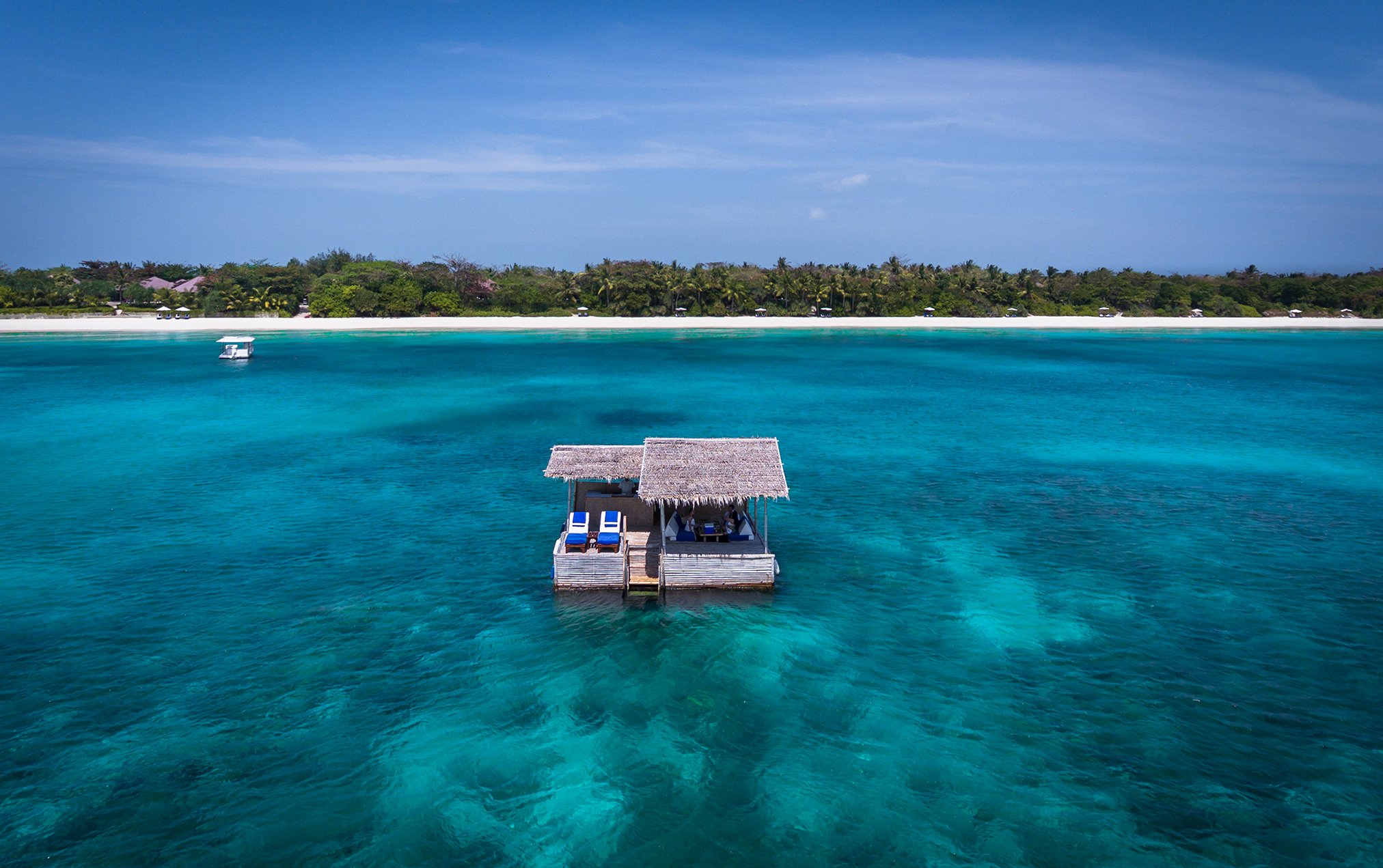 Weekend Art Getaways: Luxury Stays &amp; Cultural Escapes