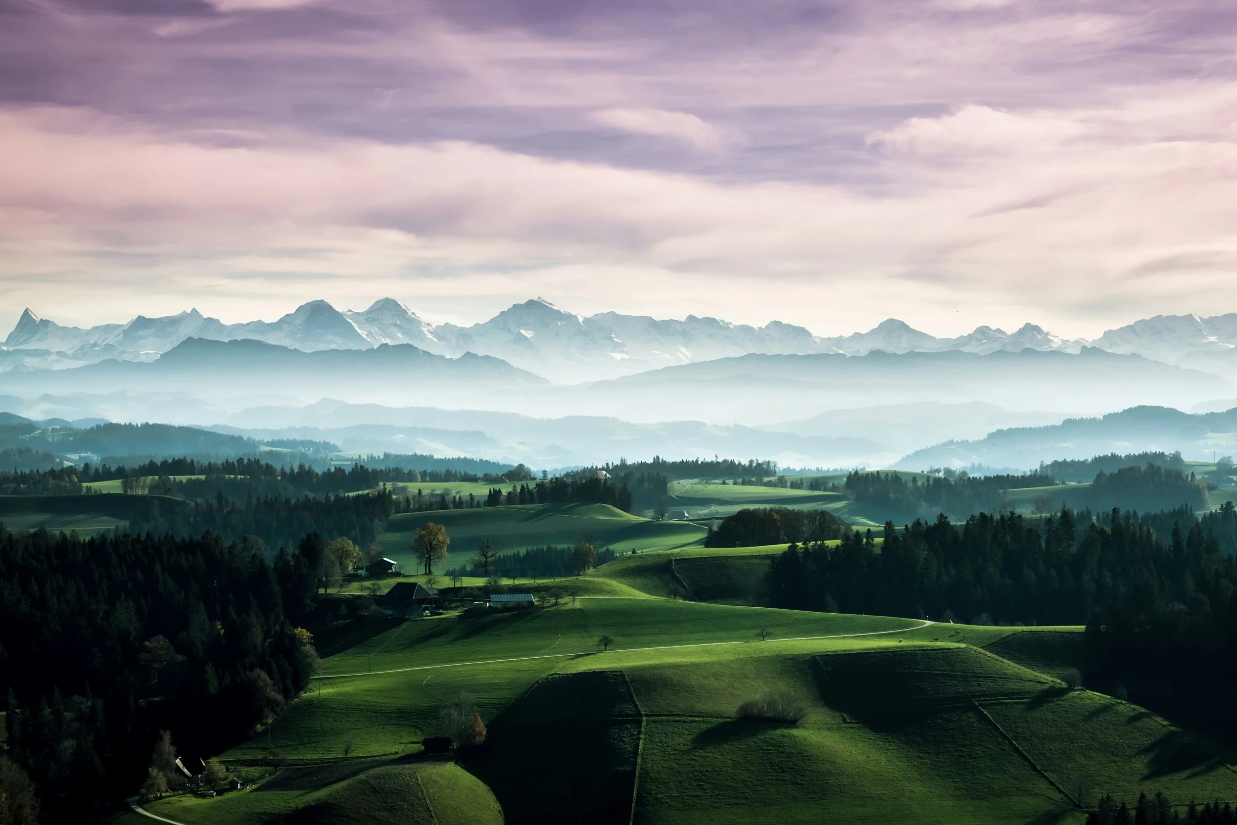 The World's Finest Golf Destinations: Where Luxury Meets the Fairway