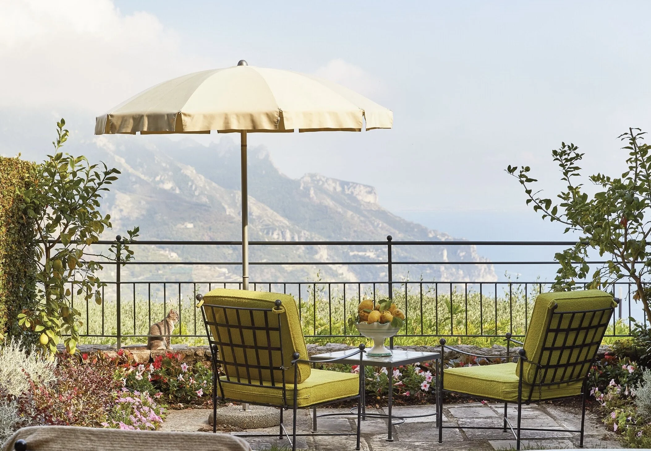 Spring’s Best Destinations: Where to Experience the Season in Full Bloom