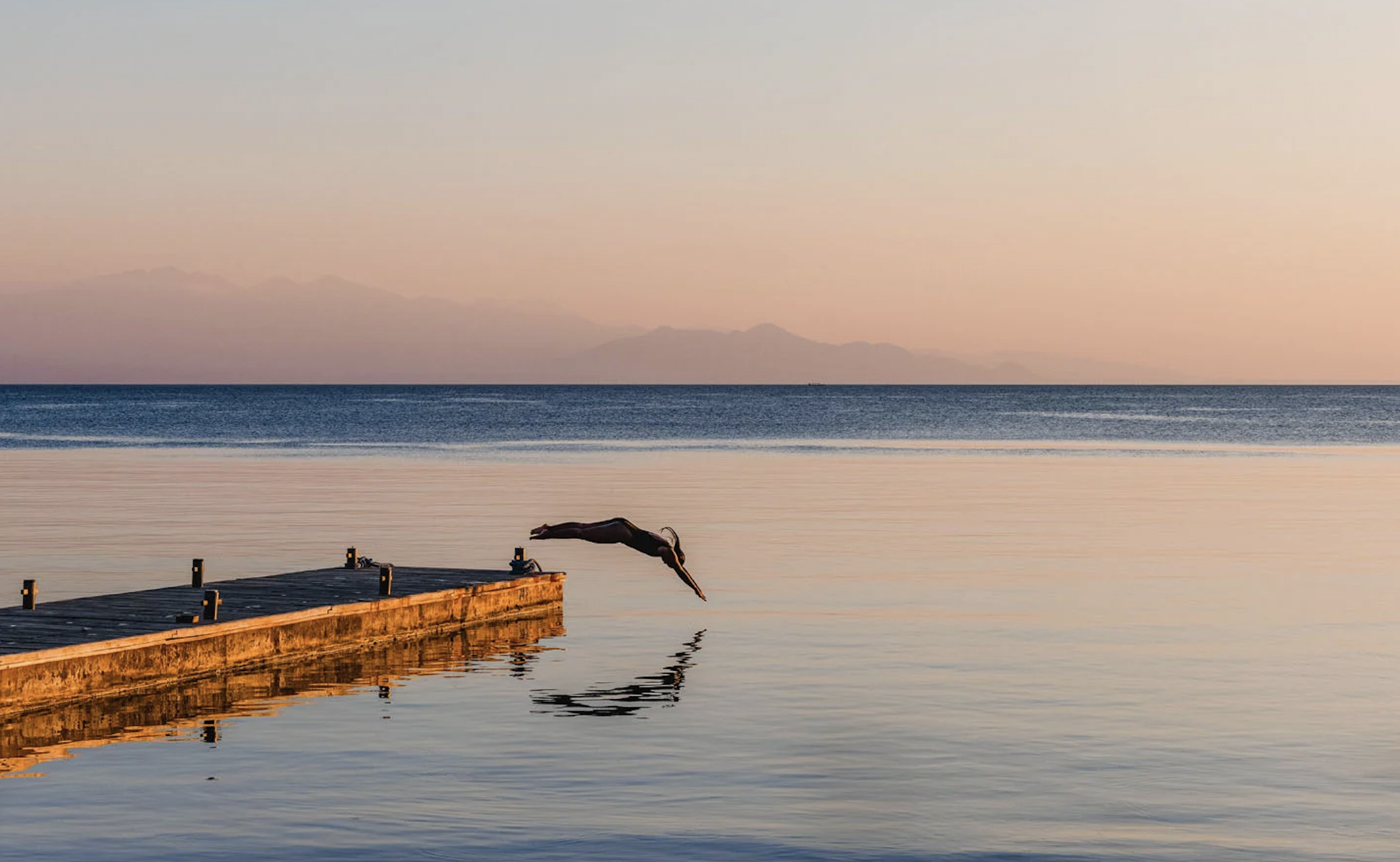 The Rise of the Anti-Consumption Traveller