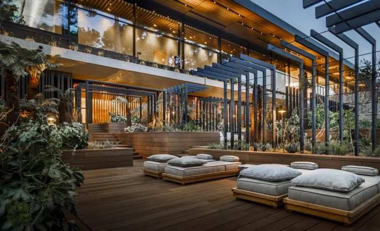 Latest Travel Find: The Maistra Collection, Soothing Luxury in Croatia 