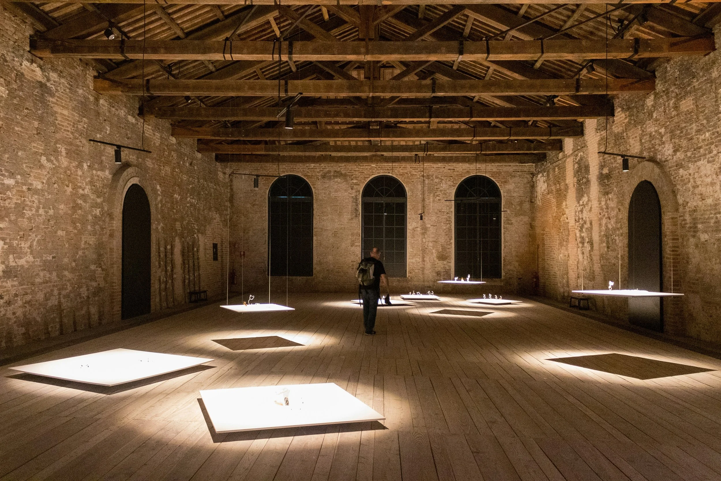 A Stylish Journey Through 2025: Here Are Some of the Best Design &amp; Art Festivals