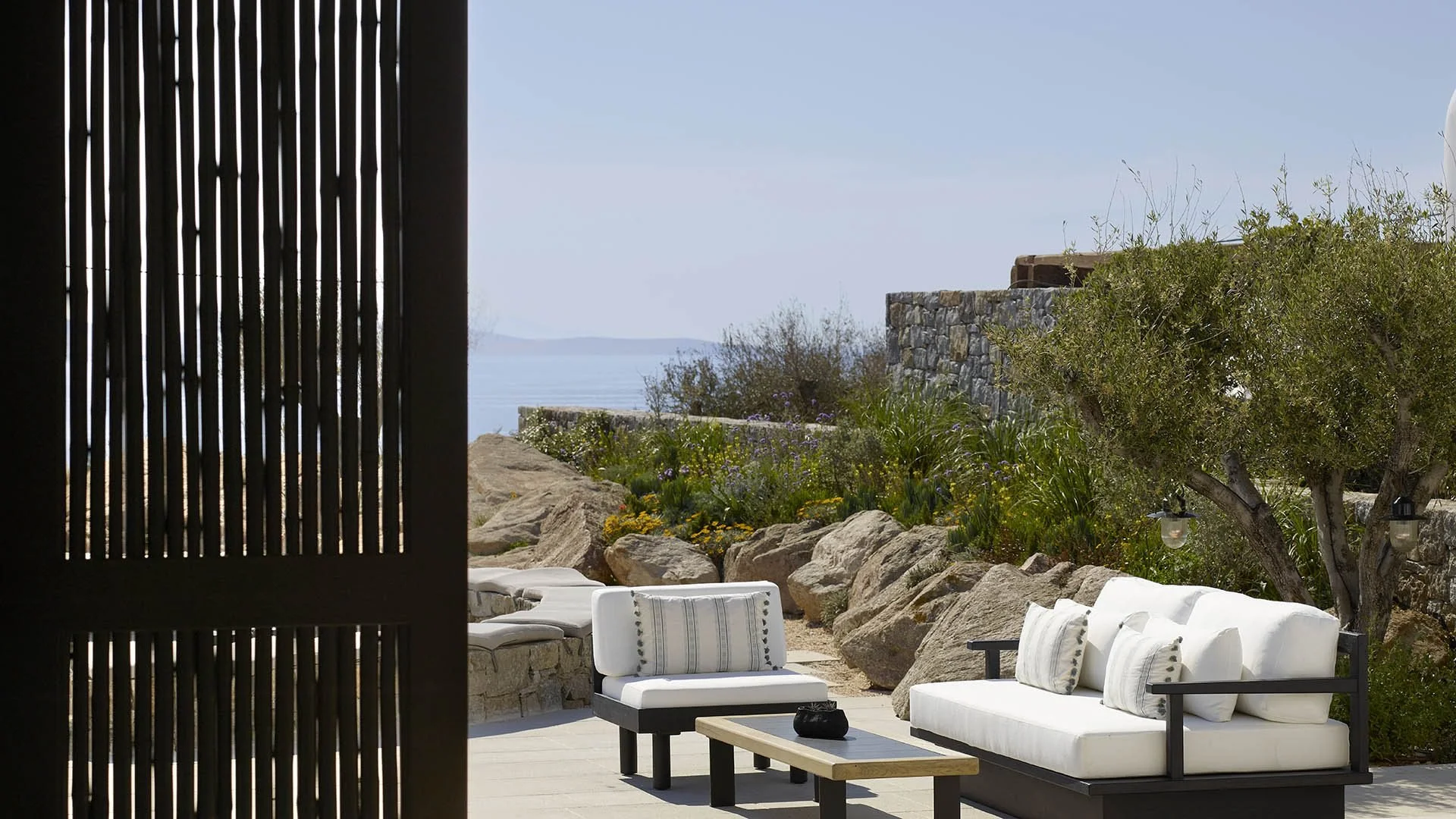 A Greek Island for Every Personality: How to Find Your Perfect Match
