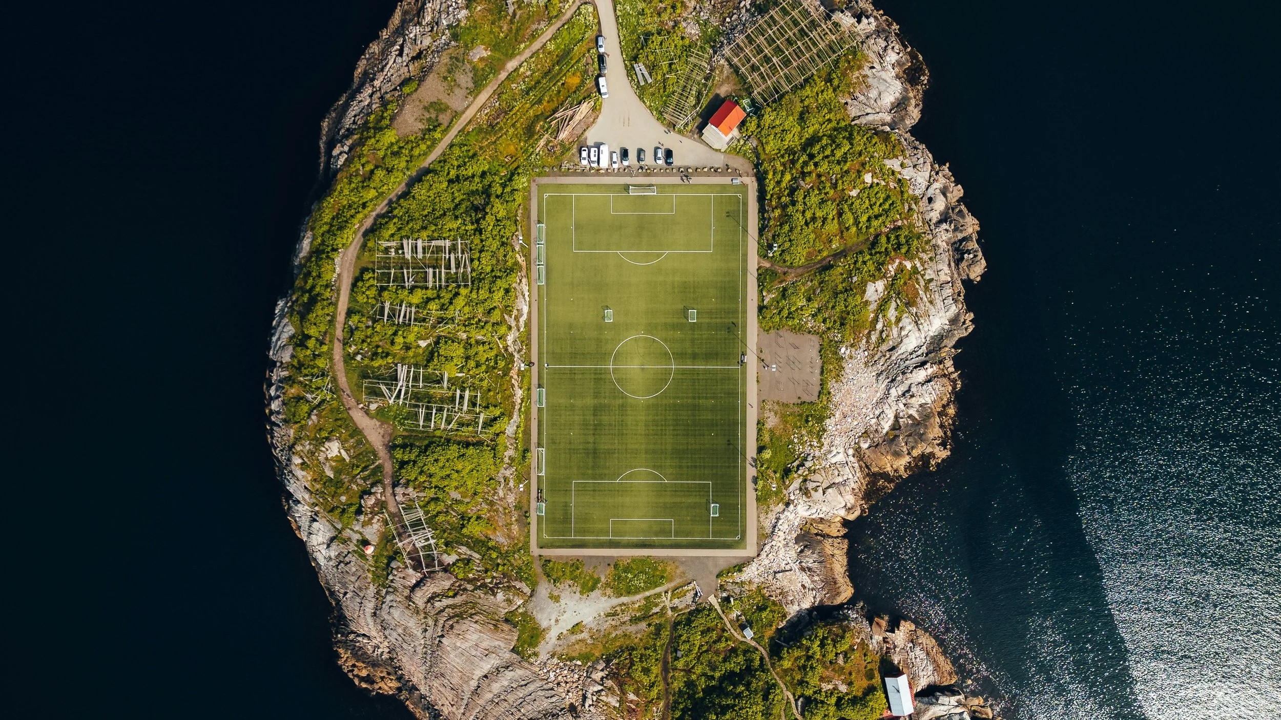 Tech Innovations in Travel and Hospitality You Must Know About