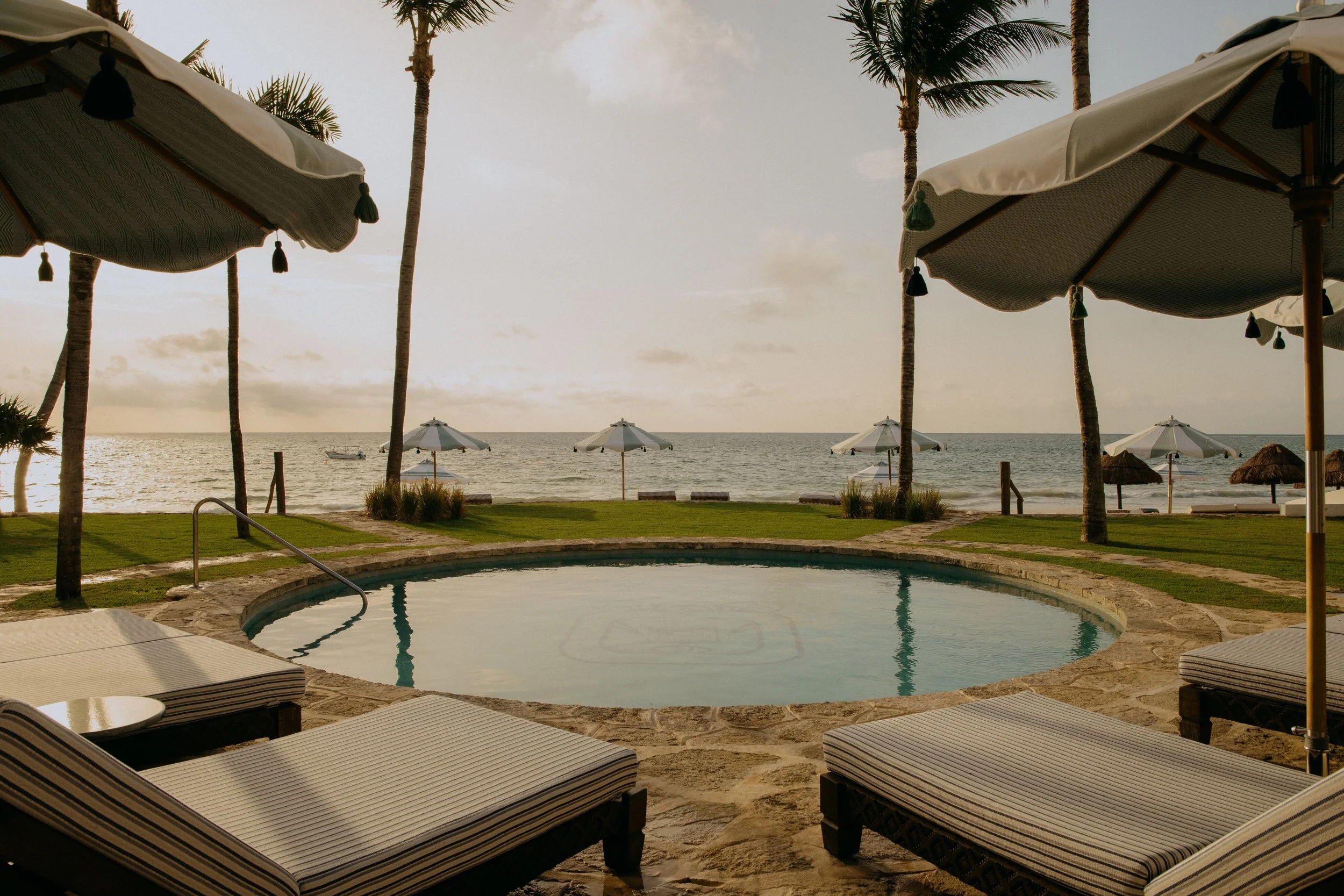 Time Well Travelled: Slow Luxury in 2025