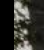 Screenshot 2025-08-21 at 13.29.02.png