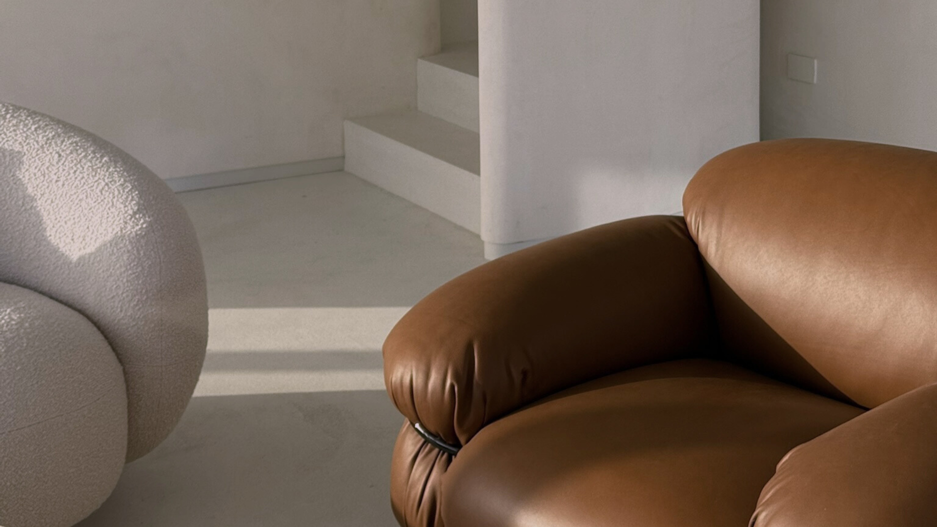 Casa Malka: A Private Design Haven in the Heart of Tel Aviv