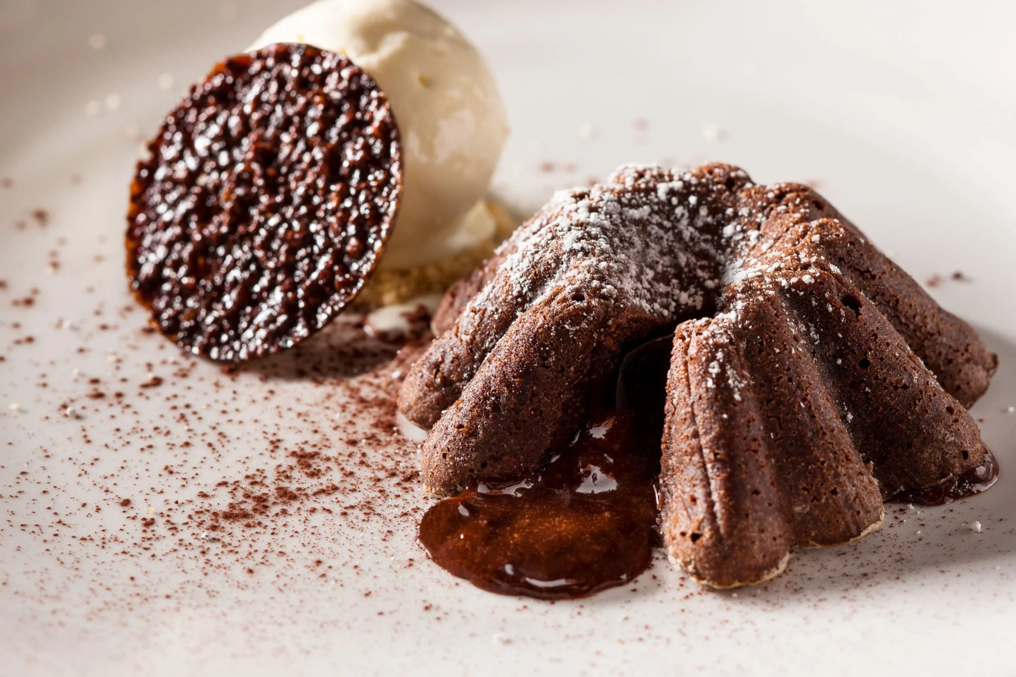 TheMark_restaurant_0005_20120710_jgr_309_1-2000x1333.jpg