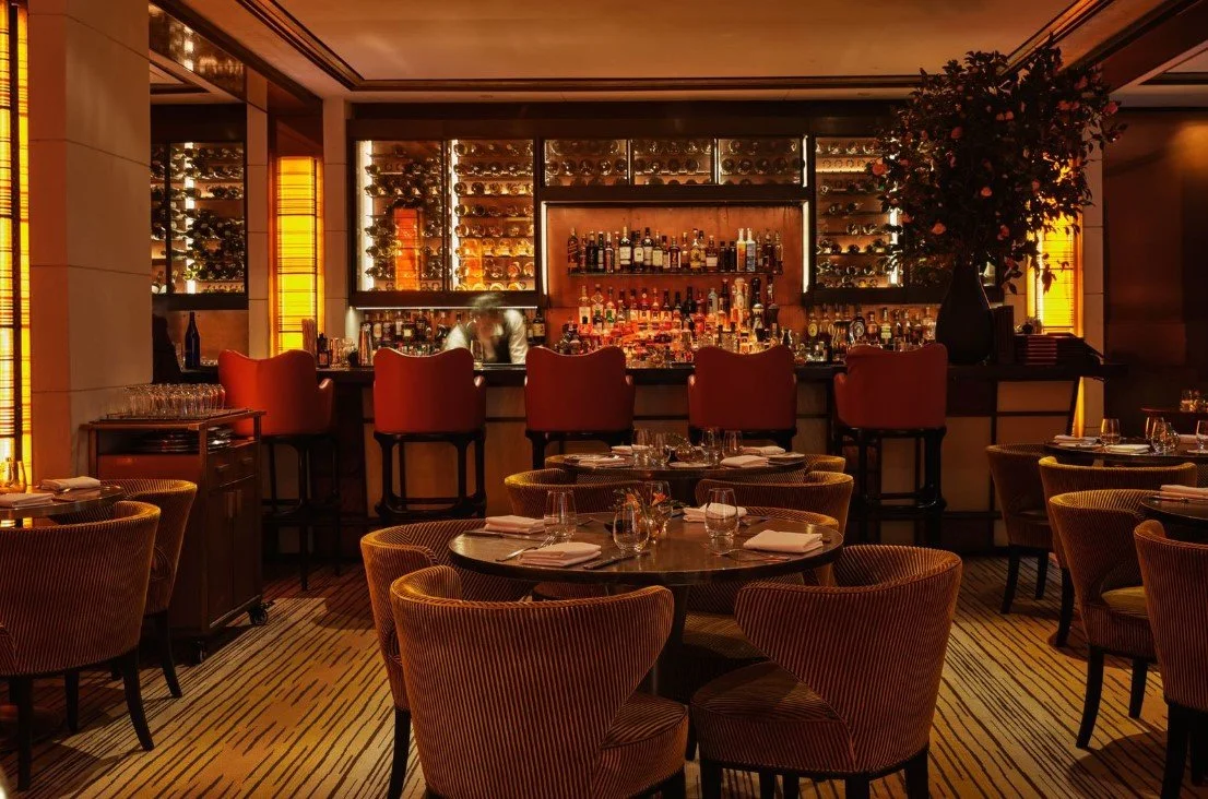 TMR-Lounge.jpg
