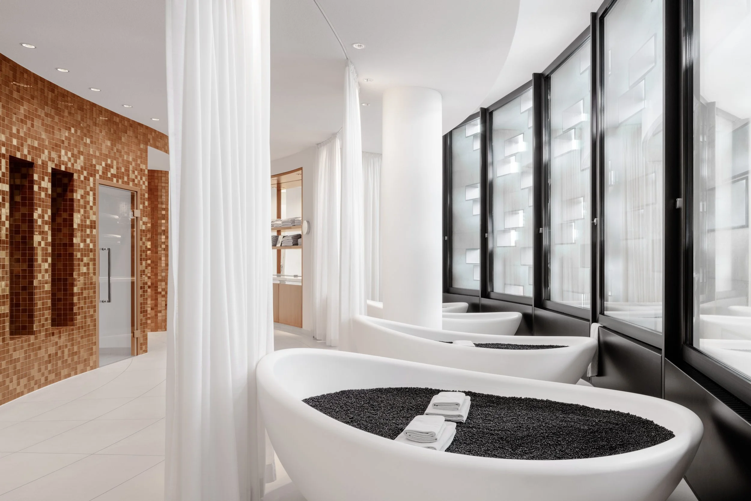 The-Dolder-Grand-Spa_©Hiplier-Blunier-2.jpg