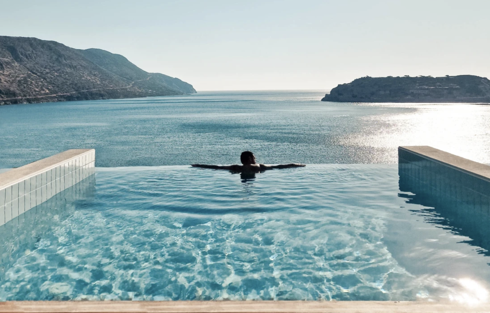 2026 Hotel Agenda: Openings You Won’t Want to Miss 