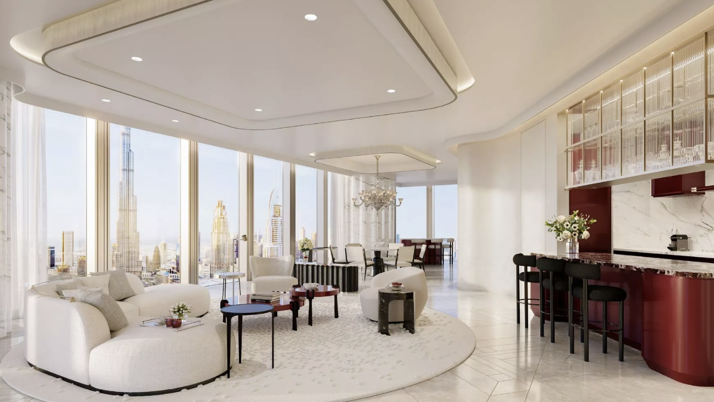 Screenshot 2025-12-15 at 12.40.57.png