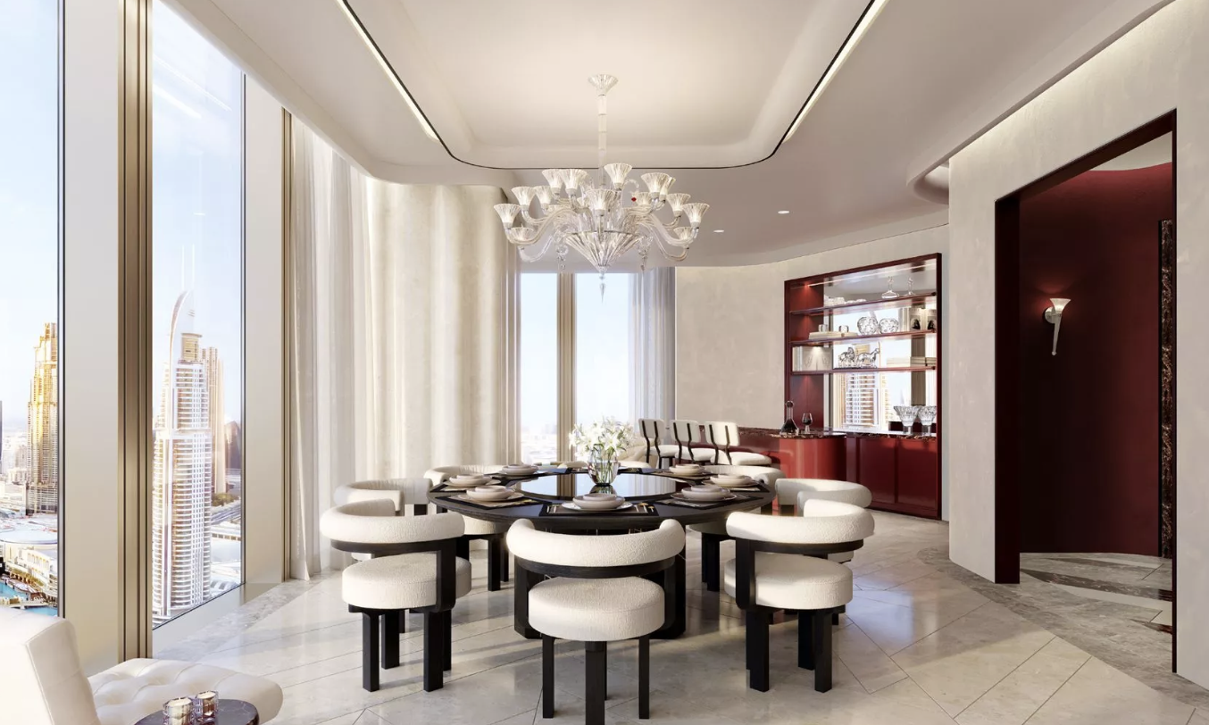 Screenshot 2025-12-15 at 12.38.53.png