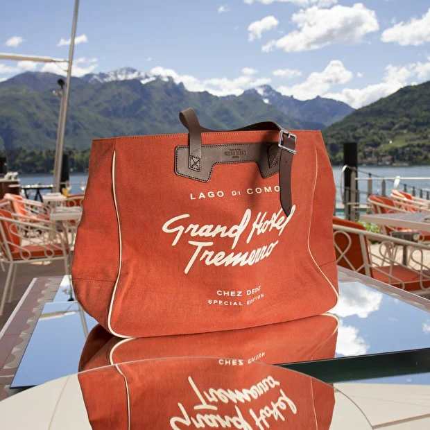prodotto_gallery_1-chez-dedegrand-sac-grand-hotel-tremezzo.jpeg