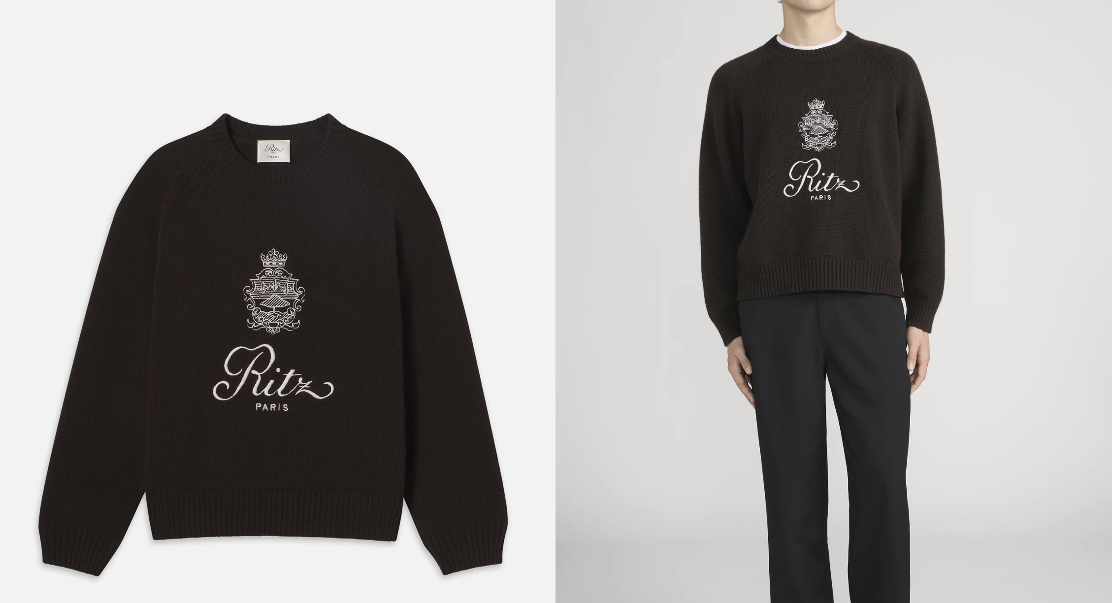 Screenshot 2025-12-16 at 12.37.16.png