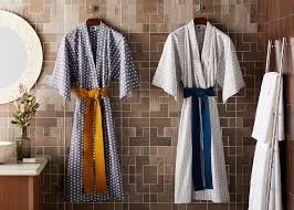 Taking the Hotel Experience Home: Accessories You’ll Love to Own — and Gift