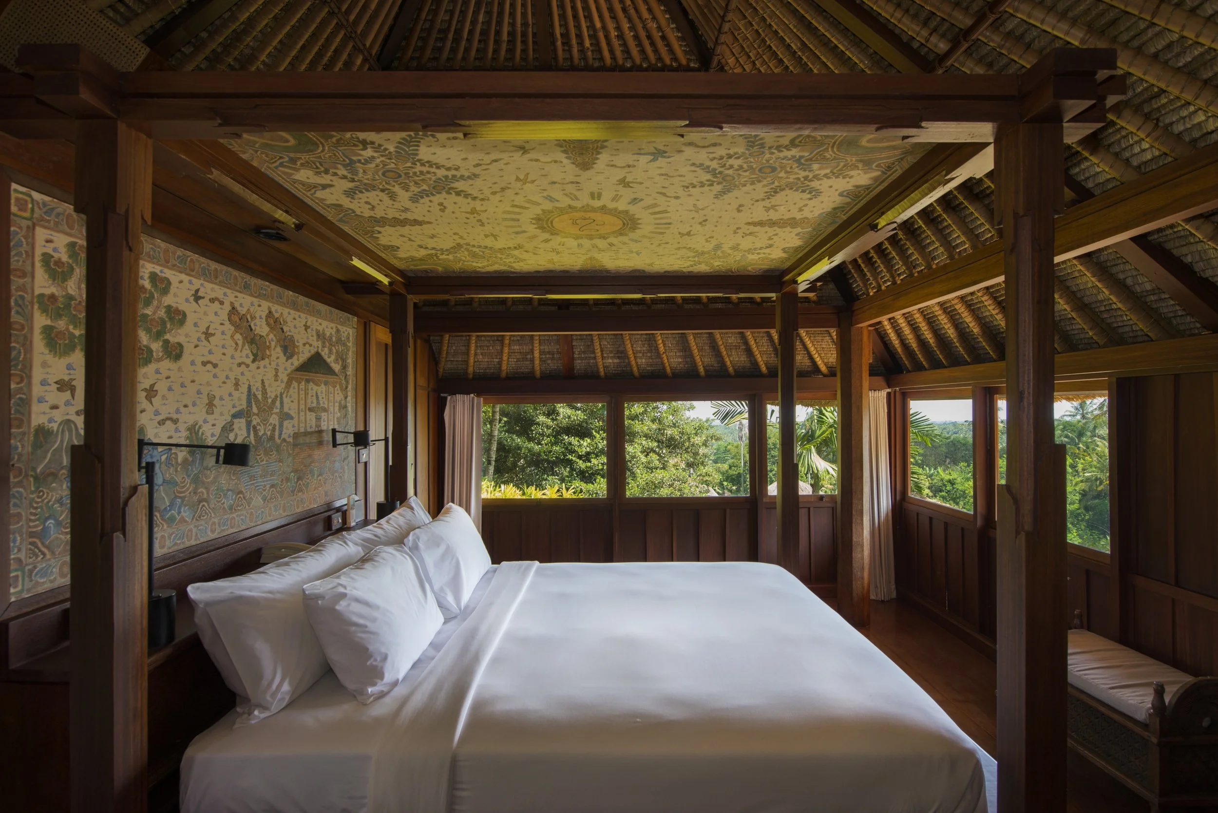 amandari_-_ubud_-_bali_-_indonesia_-_ayung_suite_05.jpg
