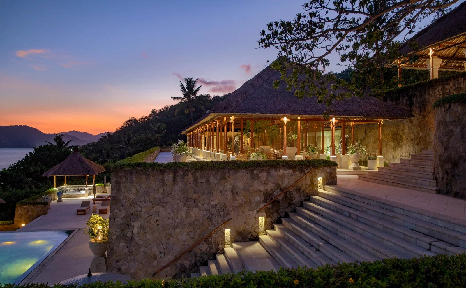Amankila - The Terrace.jpg