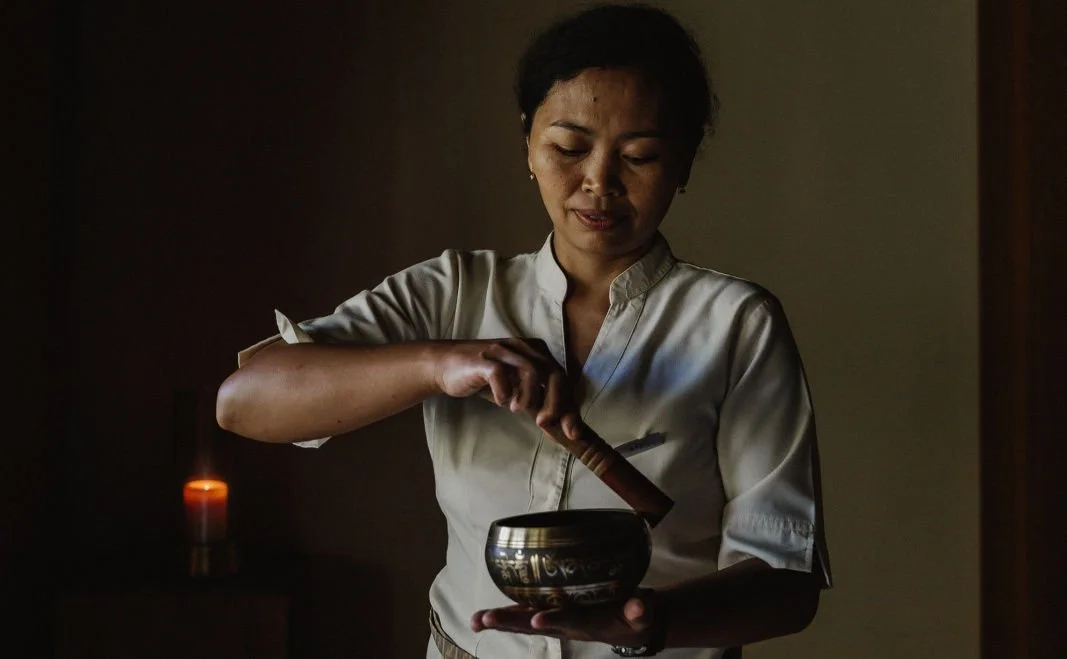 Amankila_Spa-1294.jpg
