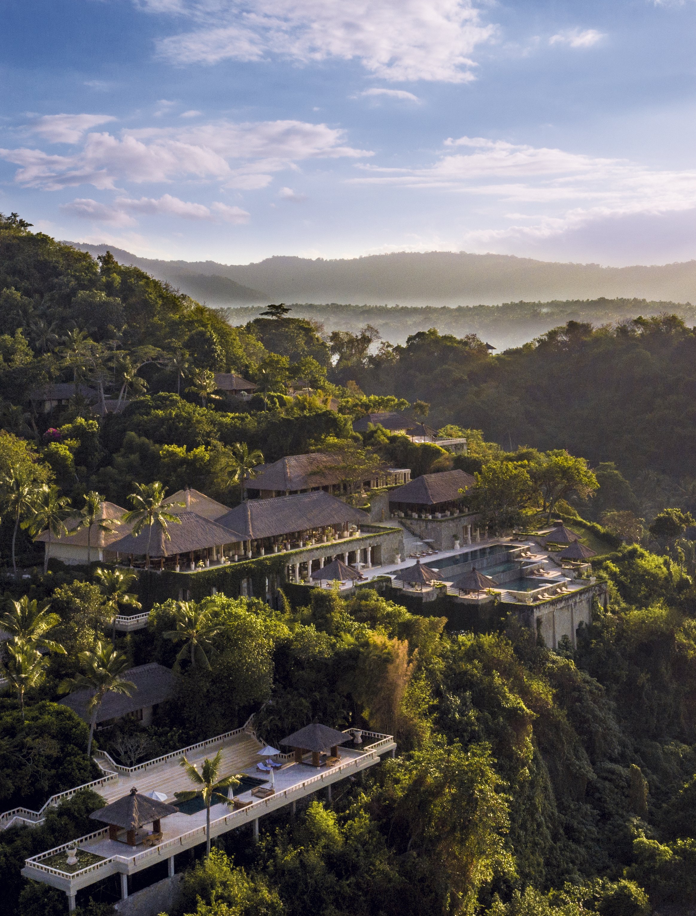 Amankila_Resort.jpg