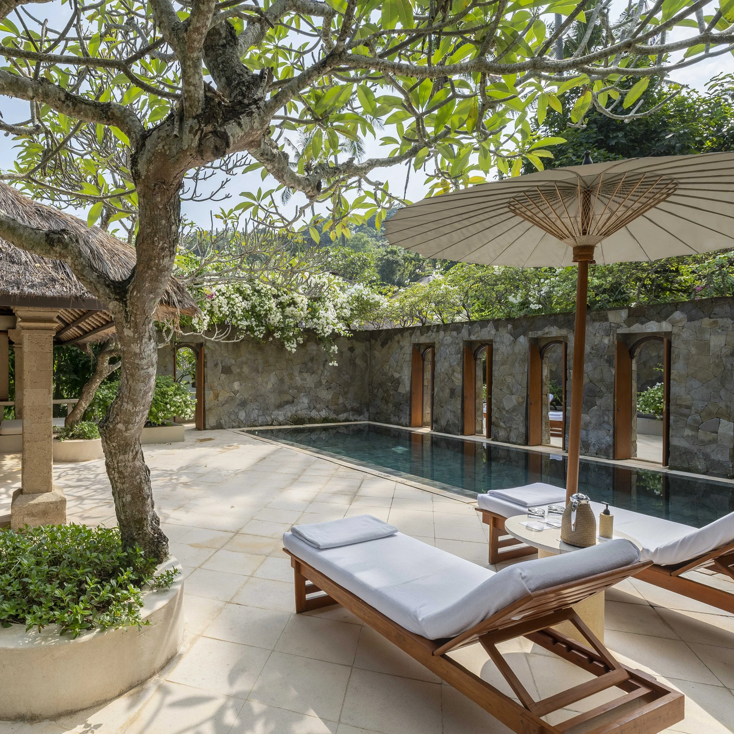 Amankila, Indonesia - Accomodation, Pool Suite.jpg