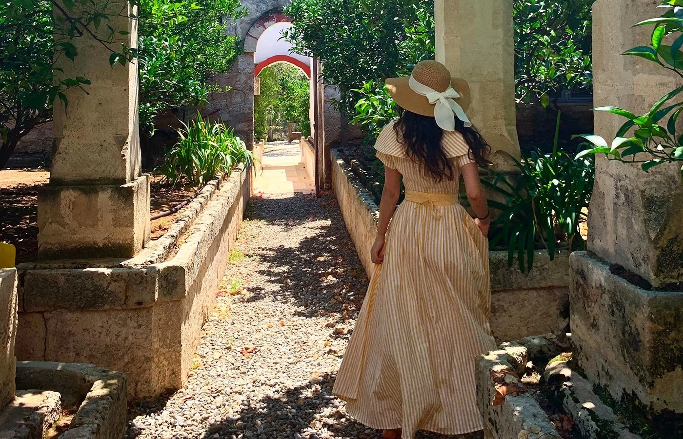 Puglia Done Right: 2026 Travel Tips