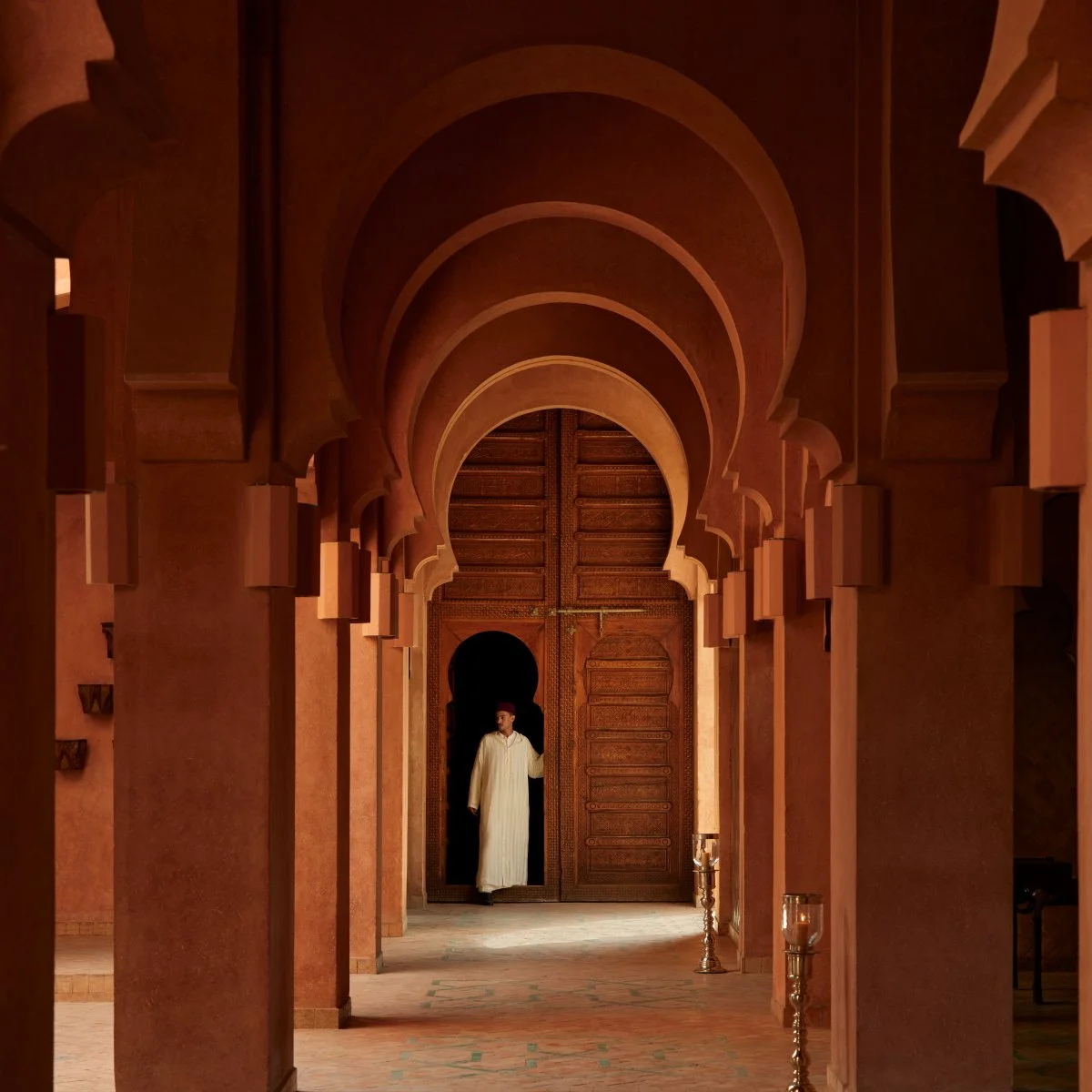 amanjena_morocco_-_entrance_lobby_resort.jpg