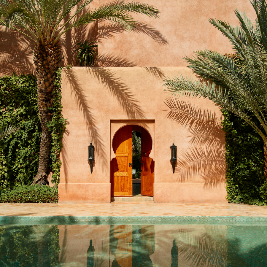 amanjena_morocco_-_exterior_arhcitecure_detail.webp