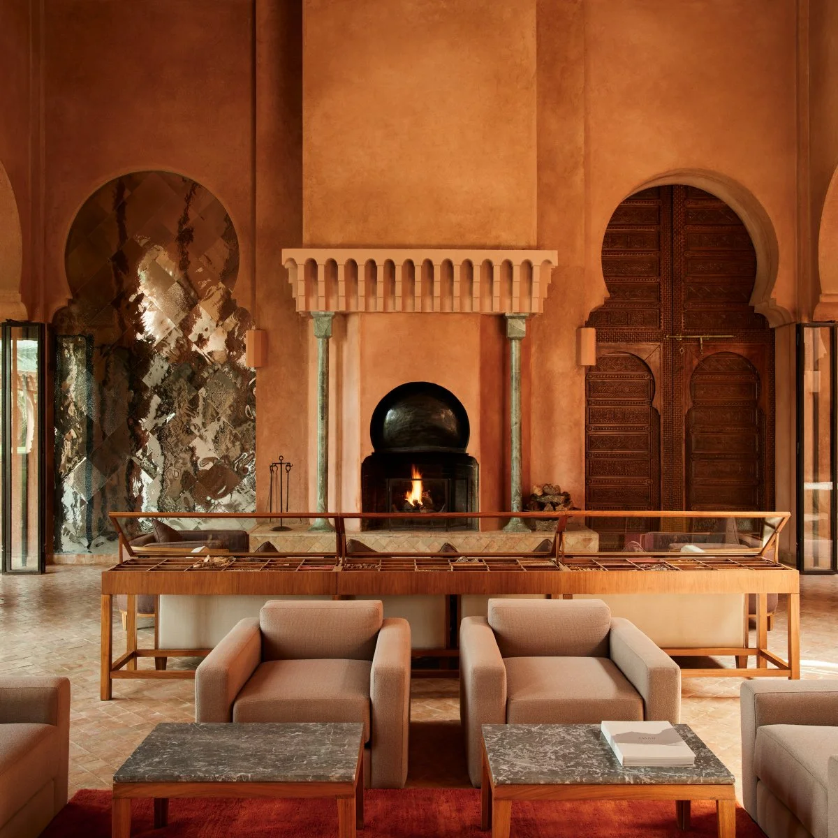 amanjena_morocco_-_resort_lounge.jpg
