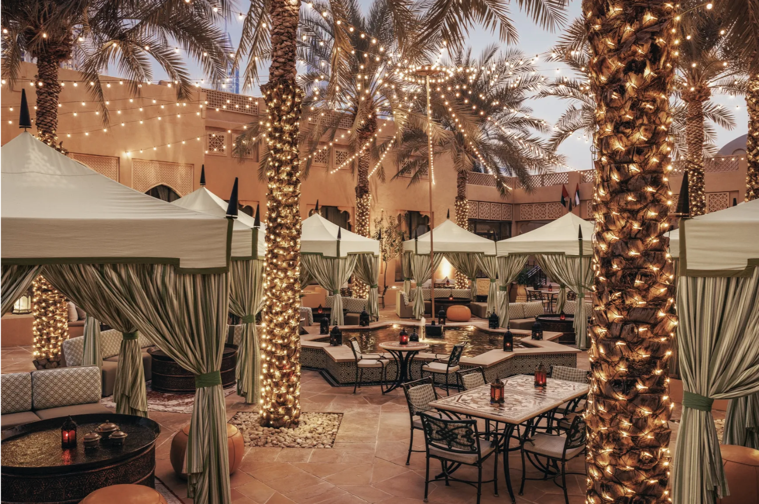 Screenshot 2026-01-22 at 11.36.09.png