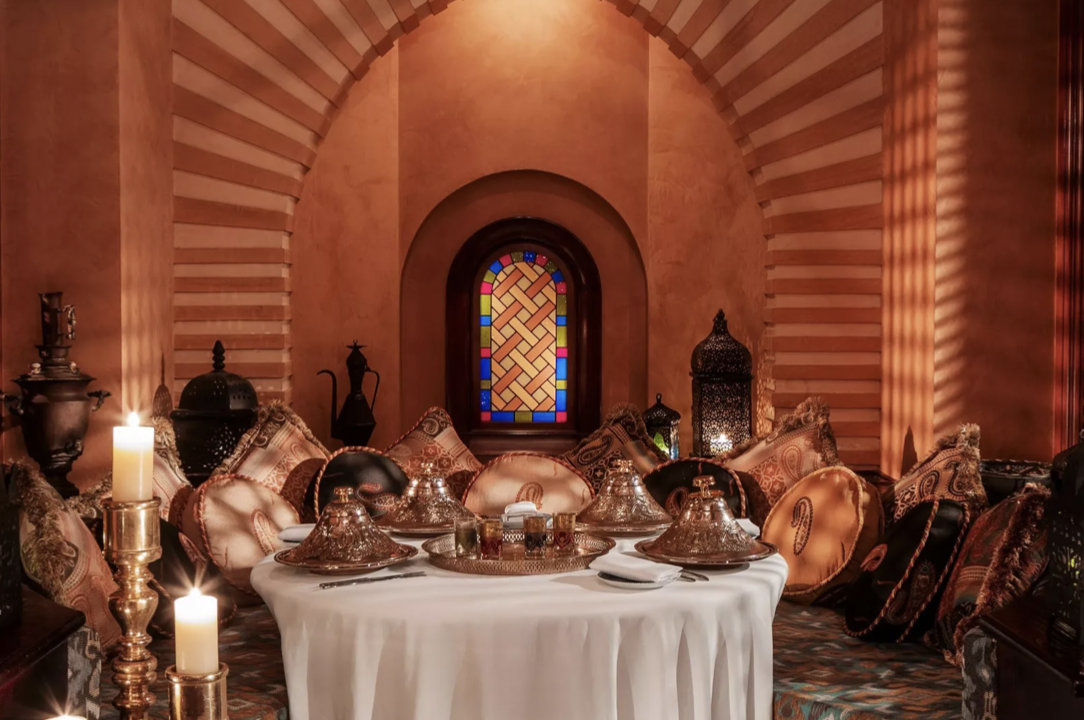 Screenshot 2026-01-22 at 11.37.00.png