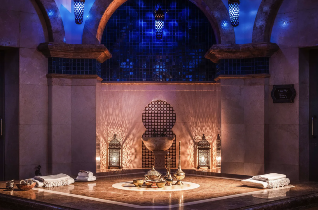 Screenshot 2026-01-22 at 11.37.26.png