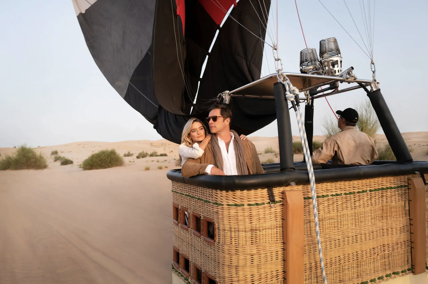 Screenshot 2026-01-22 at 11.38.50.png