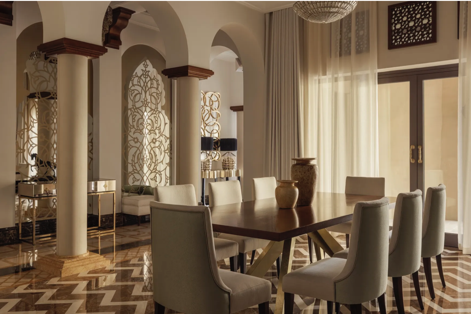 Screenshot 2026-01-22 at 11.39.03.png