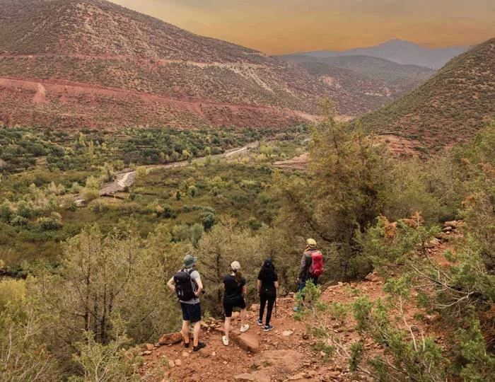 kasbah-tamadot-activities-hiking-1.jpg