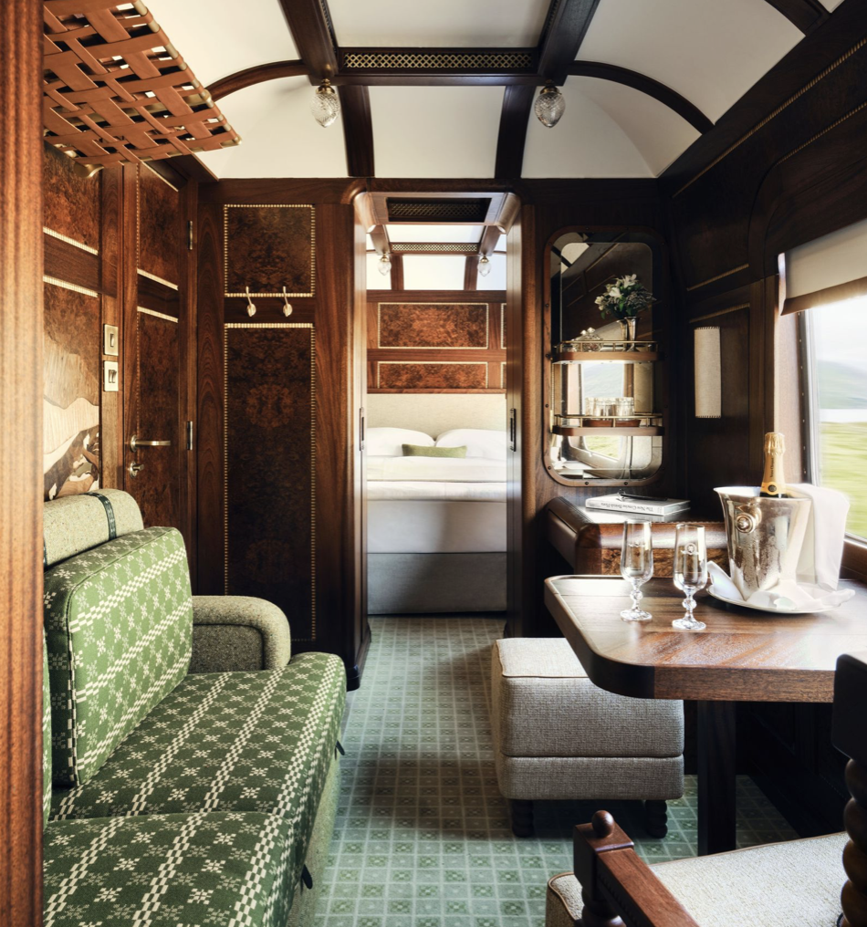 Screenshot 2026-01-26 at 11.41.35.png