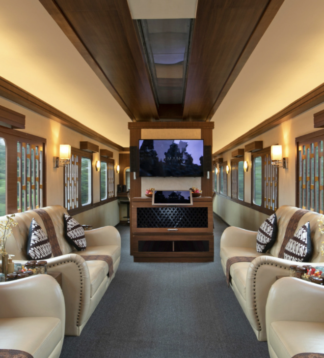 Screenshot 2026-01-26 at 11.41.51.png