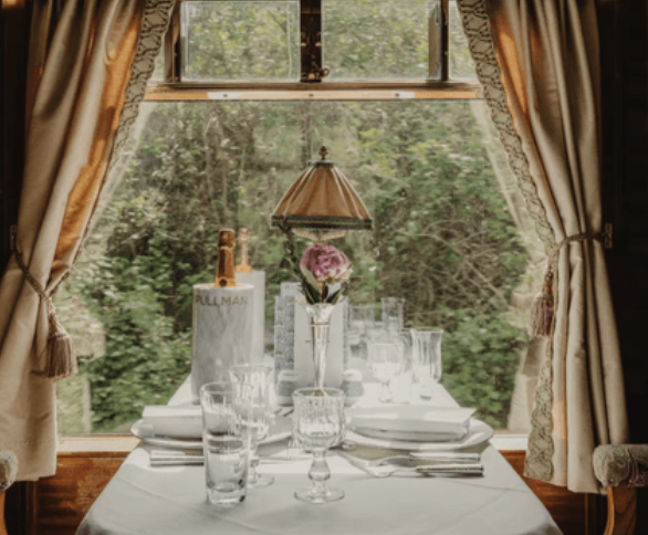 Screenshot 2026-01-26 at 11.42.11.png