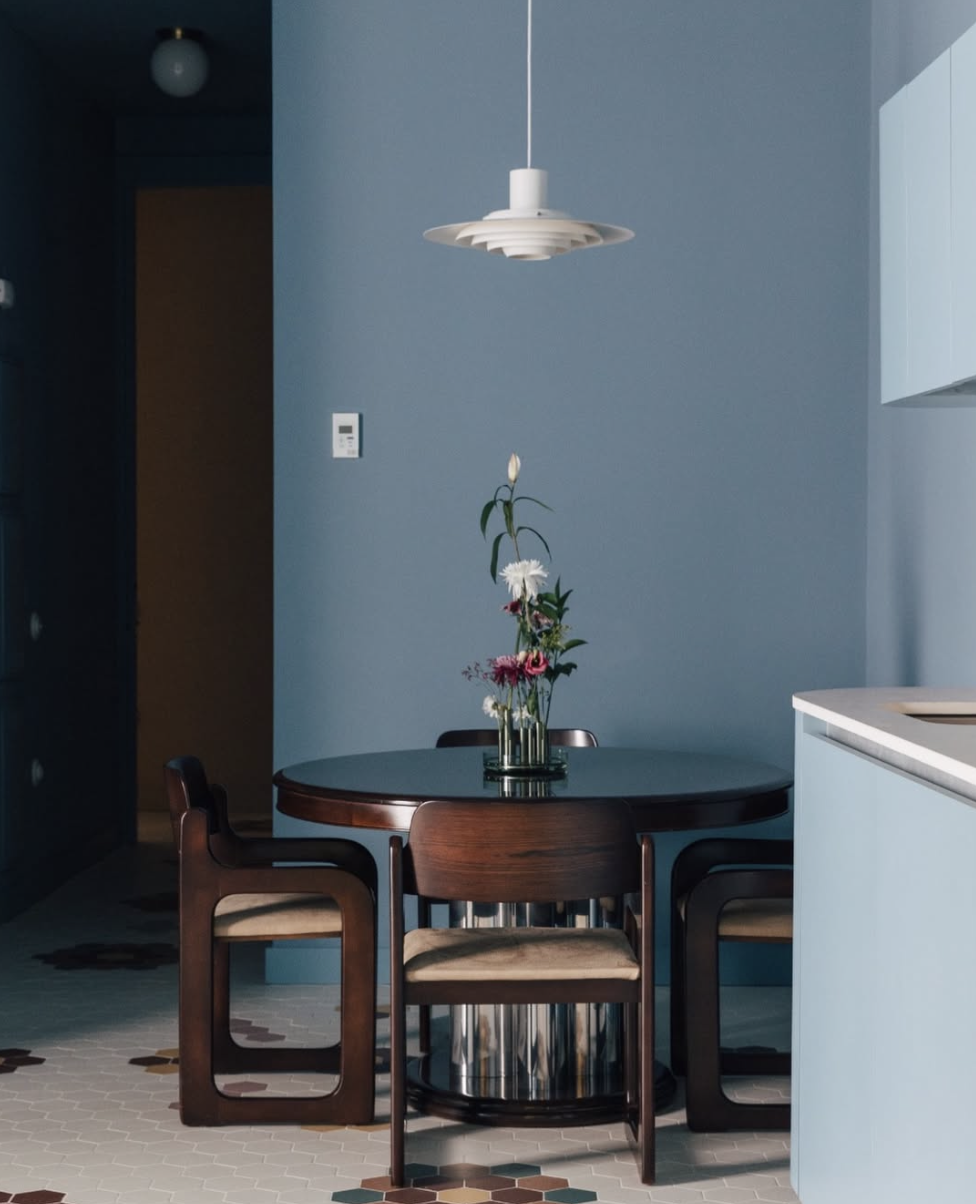 Screenshot 2026-02-02 at 15.16.40.png