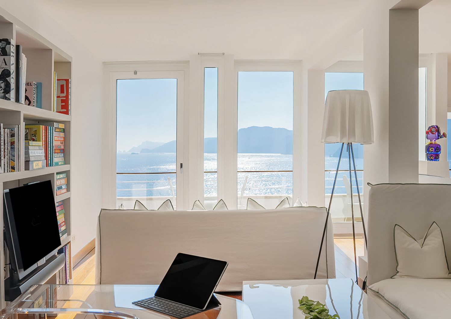 Screenshot 2026-02-02 at 15.23.36.png